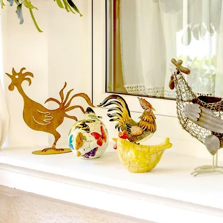 Oberwirt Gasthaus & 2*