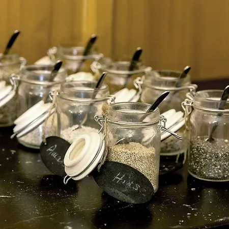 ホテル Oberwirt Gasthaus & ヴァンゲン・イム・アルゴイ