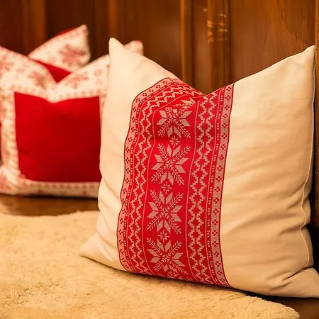 Oberwirt Gasthaus & ヴァンゲン・イム・アルゴイ